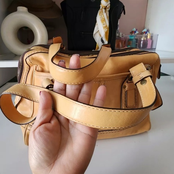 Coach 65th Anniversary Limited Edition Lily…and yes, you do deserve it! - Picture 5 of 14